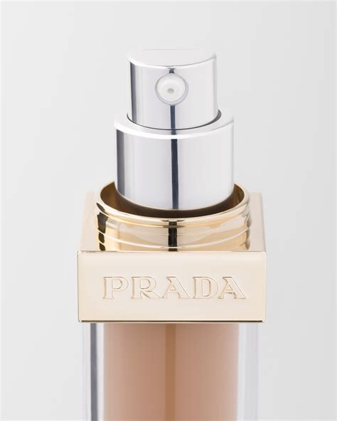 prada founcation|prada foundation website.